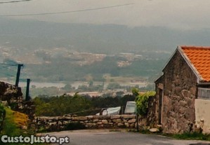 imagem_26