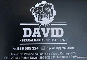 imagem_2