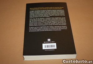 imagem_4