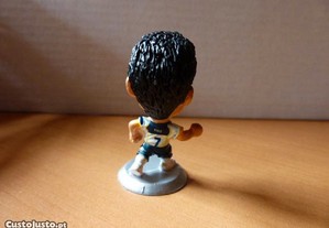 imagem_3