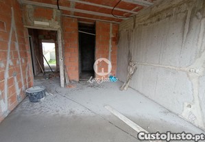 imagem_18
