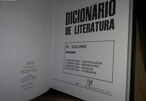 imagem_6
