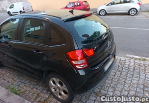 imagem_3