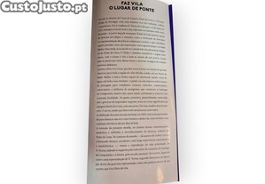 imagem_8
