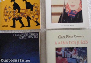 imagem_1