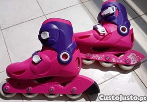 imagem_1
