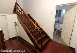 imagem_23