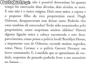 imagem_7
