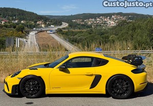 imagem_11