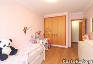 imagem_8
