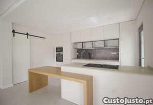 imagem_12