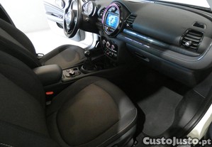 imagem_8