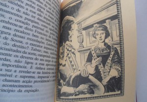 imagem_8