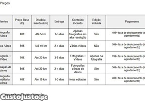 imagem_8