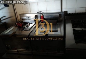 imagem_28