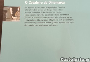 imagem_7