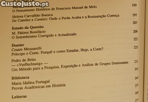 imagem_4