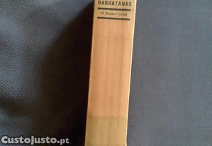 imagem_3
