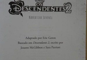 imagem_2