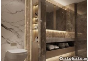 imagem_29
