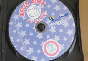 imagem_2
