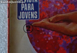 imagem_2