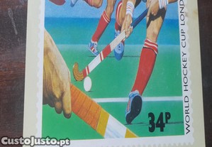 imagem_4