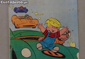 imagem_1