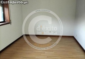 imagem_12