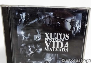 imagem_7