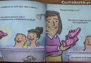 imagem_7