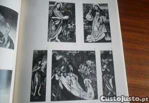 imagem_5
