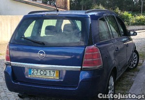imagem_5