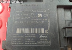 imagem_2