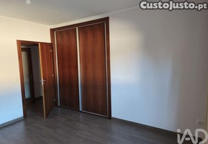 imagem_28