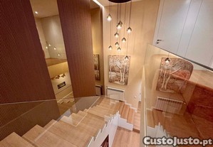 imagem_19