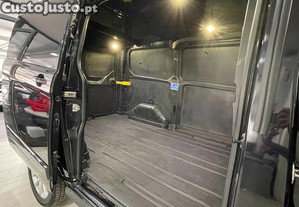 imagem_12
