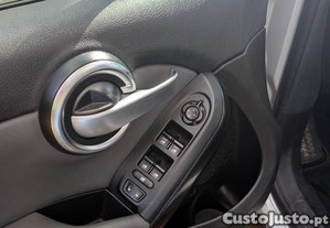 imagem_9