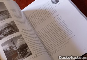 imagem_8