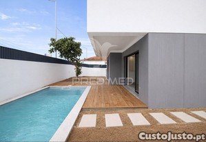 imagem_13
