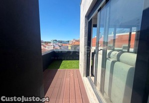 imagem_31