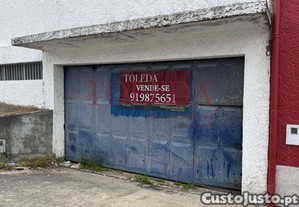 imagem_17
