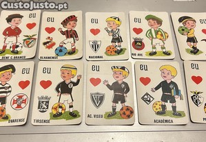imagem_5