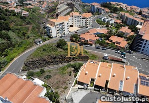imagem_4