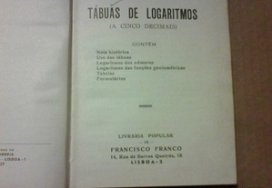 imagem_5