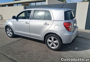 imagem_4