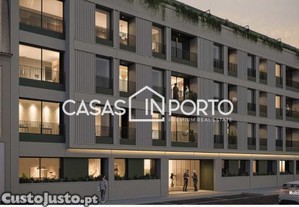 imagem_11