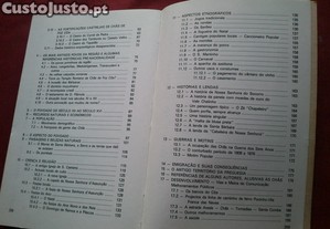 imagem_7