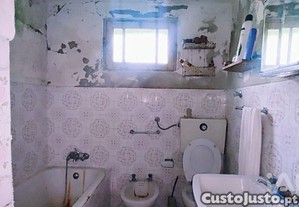 imagem_16