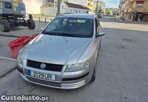 imagem_9